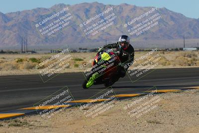 media/Dec-18-2022-SoCal Trackdays (Sun) [[8099a50955]]/Turn 4 Inside (10am)/